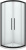 Душевой уголок Black&White Stellar Wind S801 900х900 Душевой уголок Black&White Stellar Wind S801 900х900