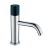 Смеситель для раковины Boheme Stick 121-CR-MR-B