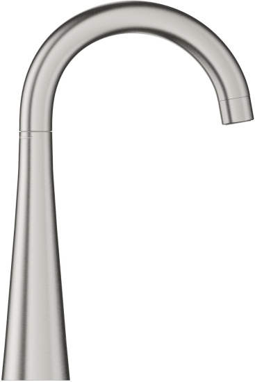 Кран для фильтра Grohe Zedra 30026DC2