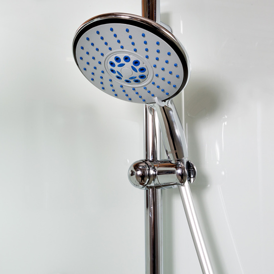 Душевая кабина DTO K408S