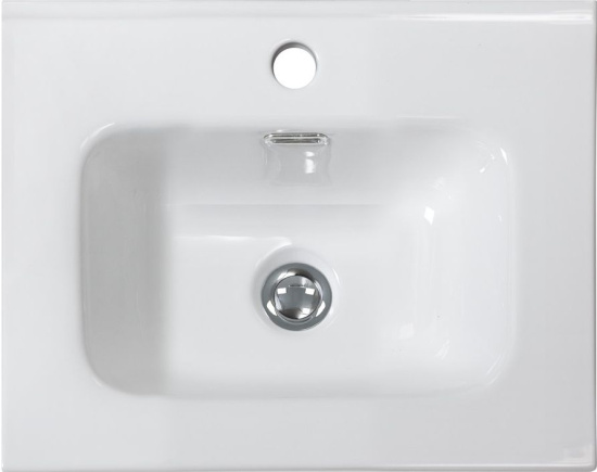 Тумба с раковиной BelBagno Kraft 39 60 rovere tabacco