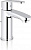 Смеситель для раковины Grohe Eurostyle Cosmopolitan 23037002