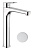 Смеситель для раковины Fiore Kevon 81BB8119, белый