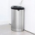 Корзина для белья Brabantia 105029 Корзина для белья Brabantia 105029