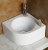 Раковина Melana 805-7929 (5006) Раковина Melana 805-7929 (5006)