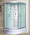Душевая кабина River Dunay 110/80/24 R МТ