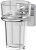 Стакан Ellux Avantgarde AVA 006-C01 Стакан Ellux Avantgarde AVA 006-C01
