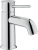 Смеситель для раковины Grohe BauClassic 23162000 Смеситель для раковины Grohe BauClassic 23162000