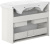 Мебель для ванной Edelform Marino 90 Мебель для ванной Edelform Marino 90