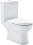 Унитаз-компакт SSWW СТ 2045