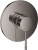 Смеситель для душа Grohe Essence Pro 24168A01 темный графит Смеситель для душа Grohe Essence Pro 24168A01 темный графит