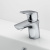 Смеситель для раковины Am.Pm Like F8082116 Смеситель для раковины Am.Pm Like F8082116