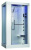 Душевая кабина Wasserfalle W-9802 L