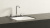 Смеситель для раковины Grohe Essence New 20296001 Смеситель для раковины Grohe Essence New 20296001