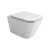 Подвесной унитаз Ceramicanova Пьетро (Pietro) CN4015T Подвесной унитаз Ceramicanova Пьетро (Pietro) CN4015T