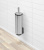 Ершик Brabantia 427169