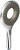 Душевая лейка Grohe Rainshower Icon 27637000
