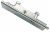 Душевая стойка Gappo G2495-6 термостат