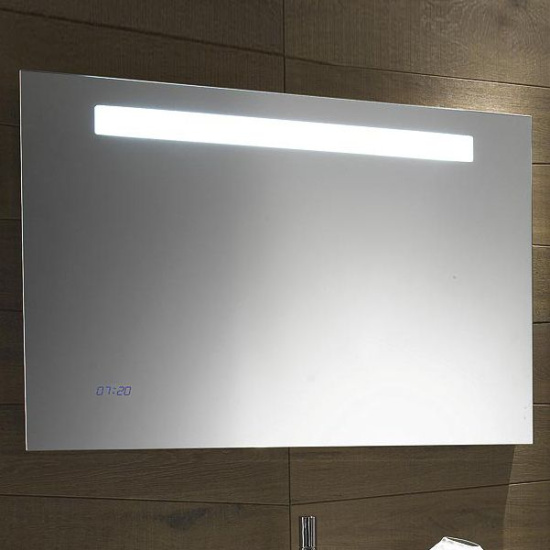 Мебель для ванной Jacob Delafon Rythmik 100 3 ящика квебекский дуб