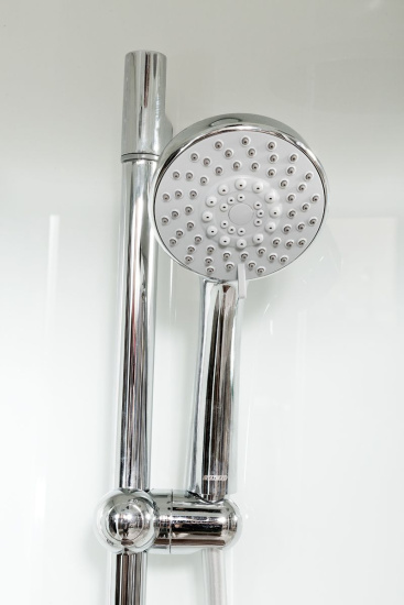 Душевая кабина DTO A09