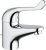 Смеситель для раковины Grohe Euroeco Special 32788000 Смеситель для раковины Grohe Euroeco Special 32788000