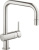 Смеситель для кухни Grohe Minta 32322DC0