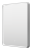 Зеркало Brevita Меркурий 60x80 платина Зеркало Brevita Меркурий 60x80 платина
