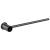 Полотенцесушитель электрический Boheme Stick 727-GM