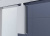 Душевой уголок Vincea Penta VSP-3P900CL 90x90, профиль хром, стекло прозрачное Душевой уголок Vincea Penta VSP-3P900CL 90x90, профиль хром, стекло прозрачное