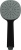 Душевая лейка Iddis Optima Home OPH1FB9i18 Душевая лейка Iddis Optima Home OPH1FB9i18