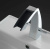 Смеситель для биде Treemme Arche 2420.CC