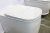 Унитаз приставной BelBagno Prado BB10150CB с микролифтом