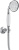 Душевая стойка Cezares Liberty F CD T 01