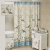 Контейнер Avanti Love Nest