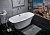 Акриловая ванна Aquanet Pleasure 170x78