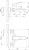 Душевой комплект Lemark Linara LM0414C + LM0406C