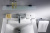 Стакан Emco Loft 0520 001 00 Стакан Emco Loft 0520 001 00