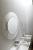 Смеситель для раковины Laufen Kartell 3.1133.1.004.113.1