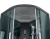 Душевая кабина Erlit Eclipse ER 5710TP-C24