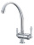 Смеситель для кухни Zorg Clean Water ZR 329 YF Смеситель для кухни Zorg Clean Water ZR 329 YF