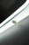 Зеркало BelBagno SPC-GRT-500-800-LED-BTN Зеркало BelBagno SPC-GRT-500-800-LED-BTN