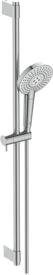 Душевой комплект Ideal Standard Ceraplan S1005AA