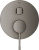 Смеситель для ванны Grohe Essence 24169AL1 темный графит Смеситель для ванны Grohe Essence 24169AL1 темный графит