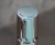 Смеситель для раковины Hansgrohe Talis Select S 72041000 Смеситель для раковины Hansgrohe Talis Select S 72041000