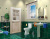 Раковина Santek Бриз 50 Раковина Santek Бриз 50