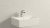 Смеситель для раковины Grohe Veris 32183000