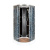 Душевая кабина DTO BM1590 Душевая кабина DTO BM1590