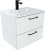 Мебель для ванной Iddis Brick 60