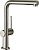 Смеситель для кухни Hansgrohe Talis M54 72808800 сталь