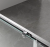 Душевой уголок Veconi Rovigo RV-055GM 150x80